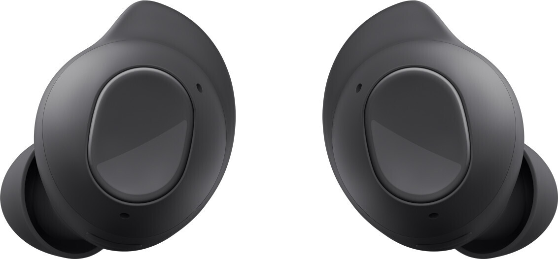 Samsung Galaxy Buds FE Manschetten Bluetooth True Wireless Cancellazione attiva dei SM-R400NZAAITV