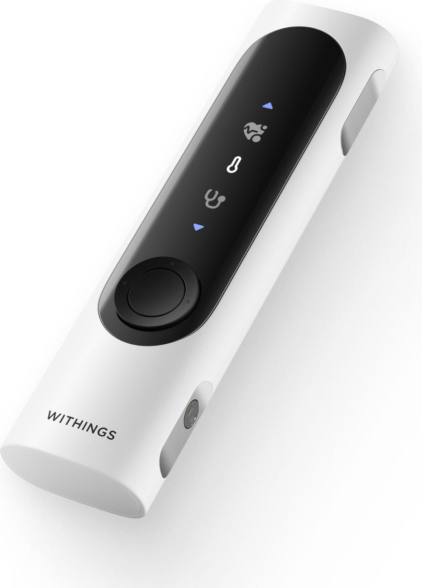 Withings Withing - Beamo