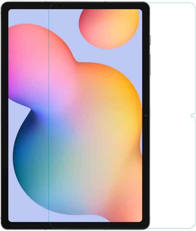 Nillkin H+ Anti-Explosion Glass - Samsung Galaxy Tab S7 ochranná fólia