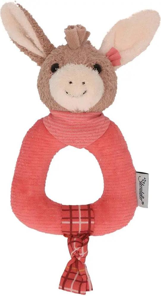 Sterntaler GmbH Sterntaler Greifling Emmily 2 3302107