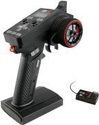 Amewi 28387 Radio-Controlled (RC) model part/accessory Remote control