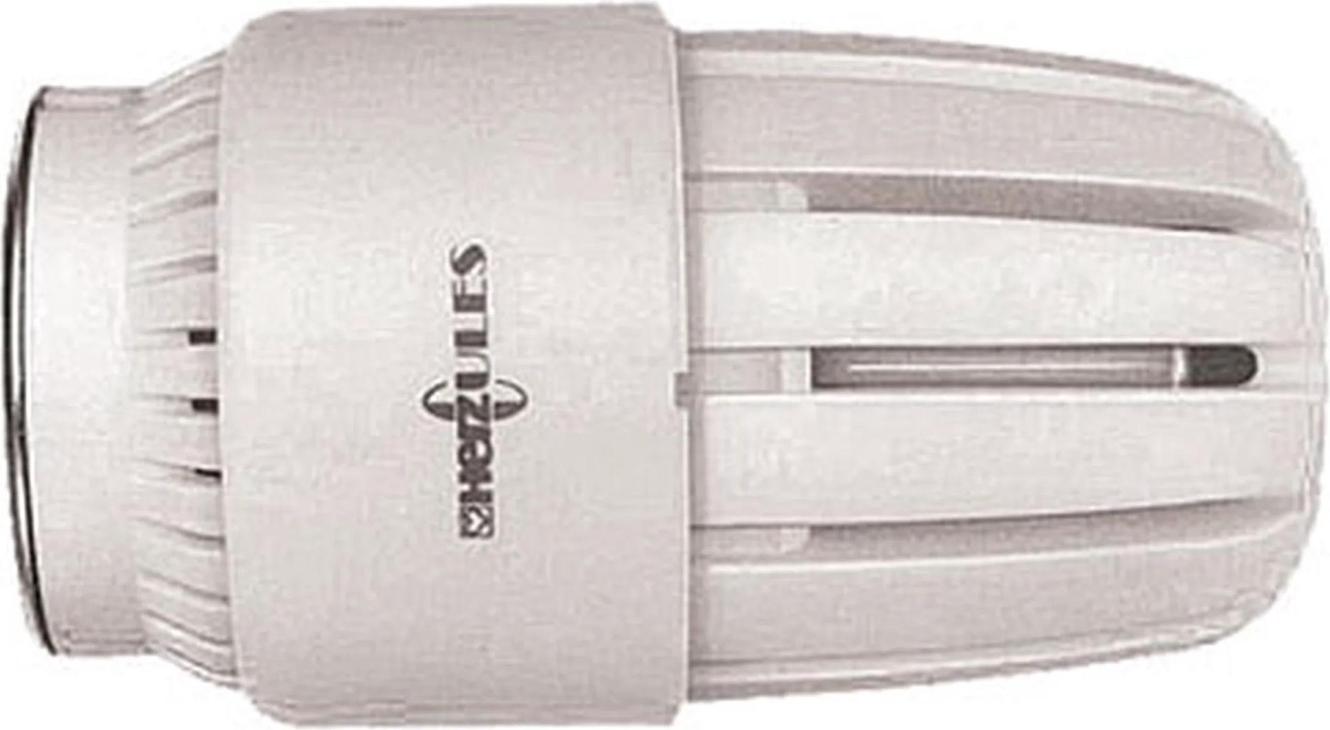 Termostat srdce H Herzcules Masivausführ Obr. 9860(98), 1 ks.