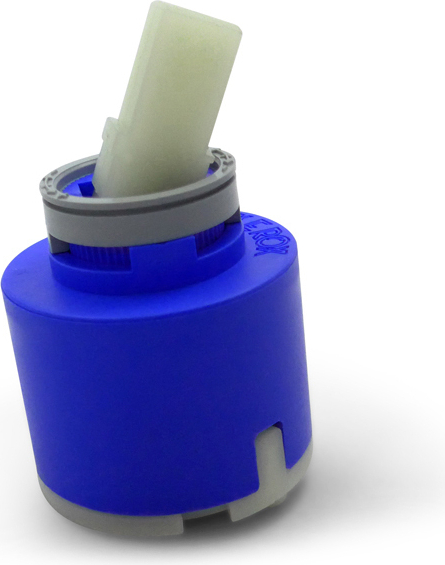 aqua cucina lago classic kartusche