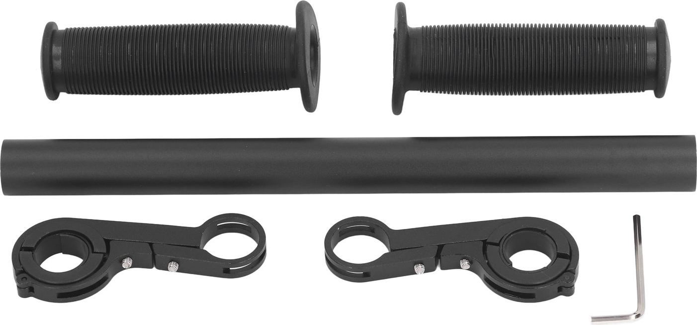 Gistuch Bike Kid Deal Mountain Mountain Frontmont