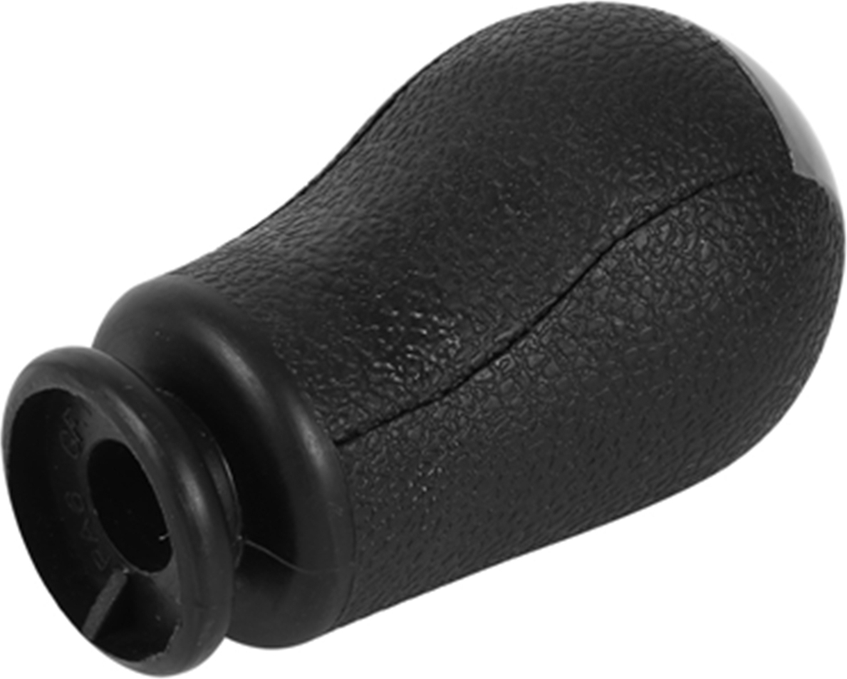 Cocosity 5 Speed MT Gear Stick Shift Knob, Shift Knob, Gear Stick Shift Knob