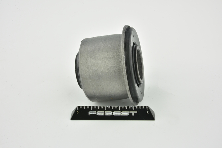 Febest Isab-015