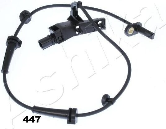 ASHIKA 151-04-447 Bremsdrucksensoren