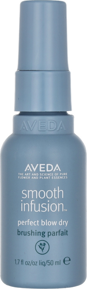 Aveda Smooth Infusion Perfect Blow Dry Spray