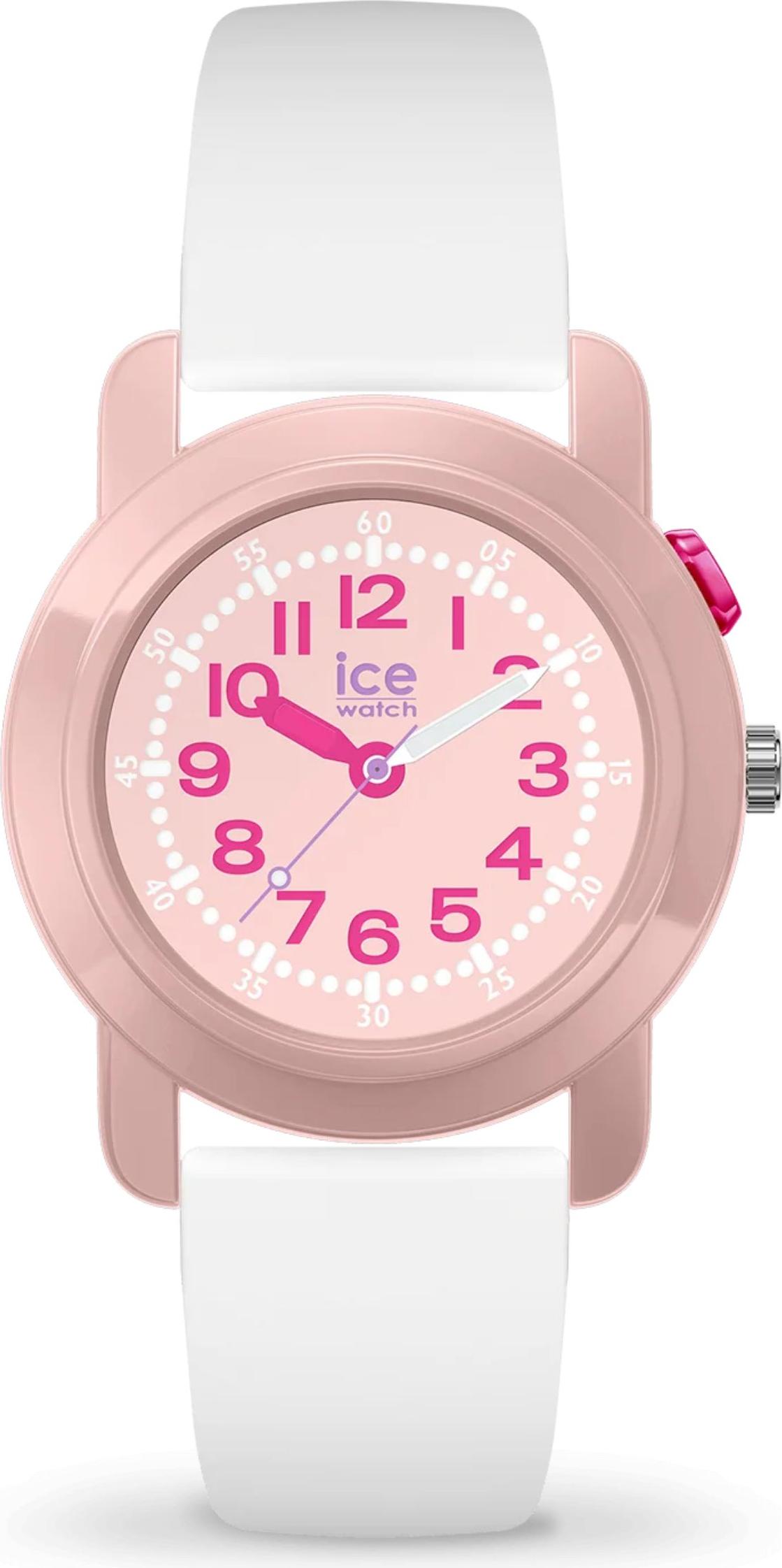 Ice Watch 024914