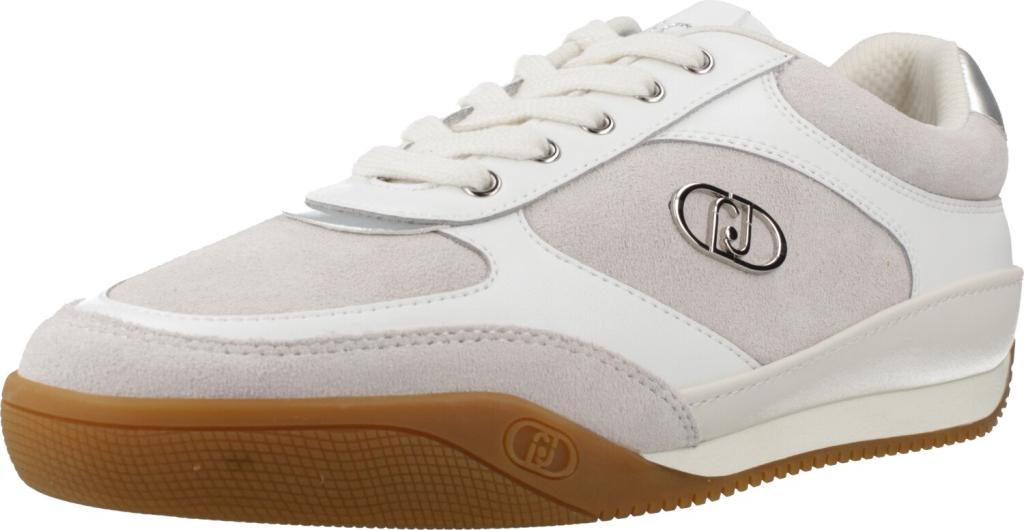 Liu Jo LIU-JO LEWIS 01 Weiß