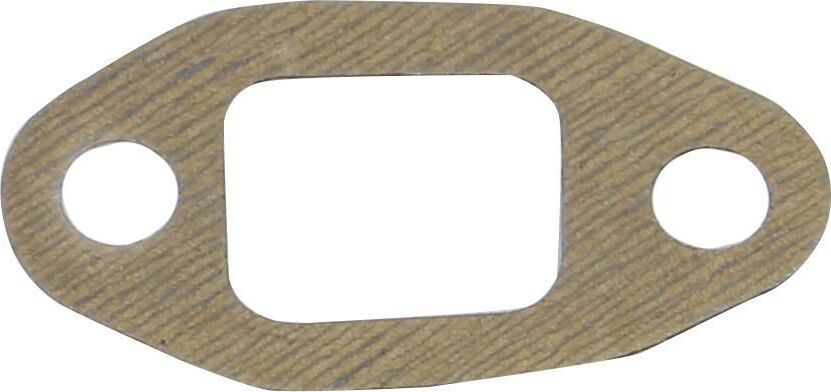 Citomerx Ansaugstutzendichtung Ansaugdichtung für Puch Maxi X30 X50 P1L P1XL 050.1522