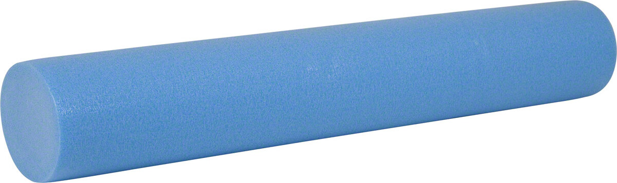 Bonplus Yoga-Rad - Professionelle Pilatesrolle Für Mehr Flexibilität & Balance