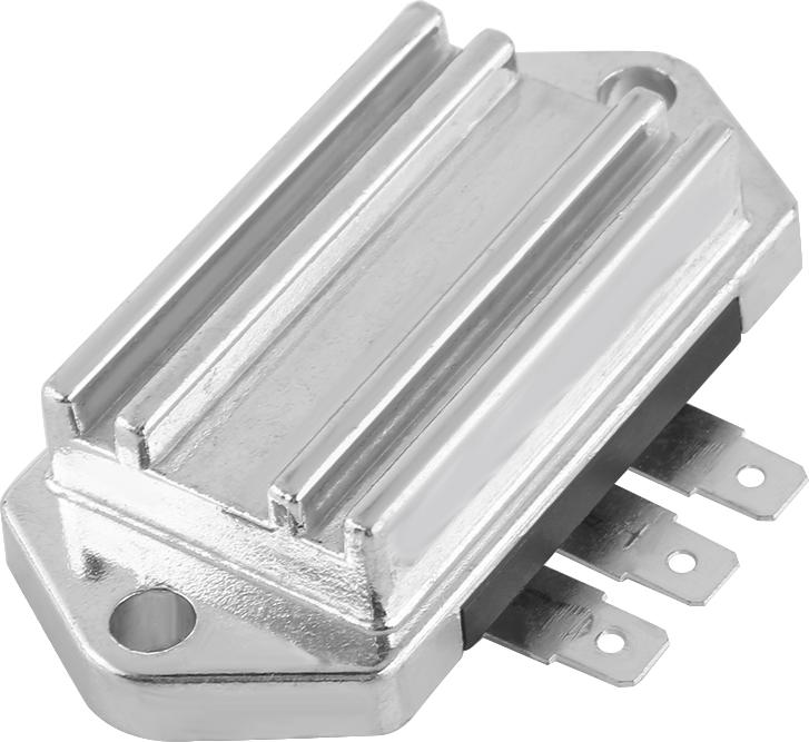 Gistuch Spannungsanbieter, rostsichere Rostel