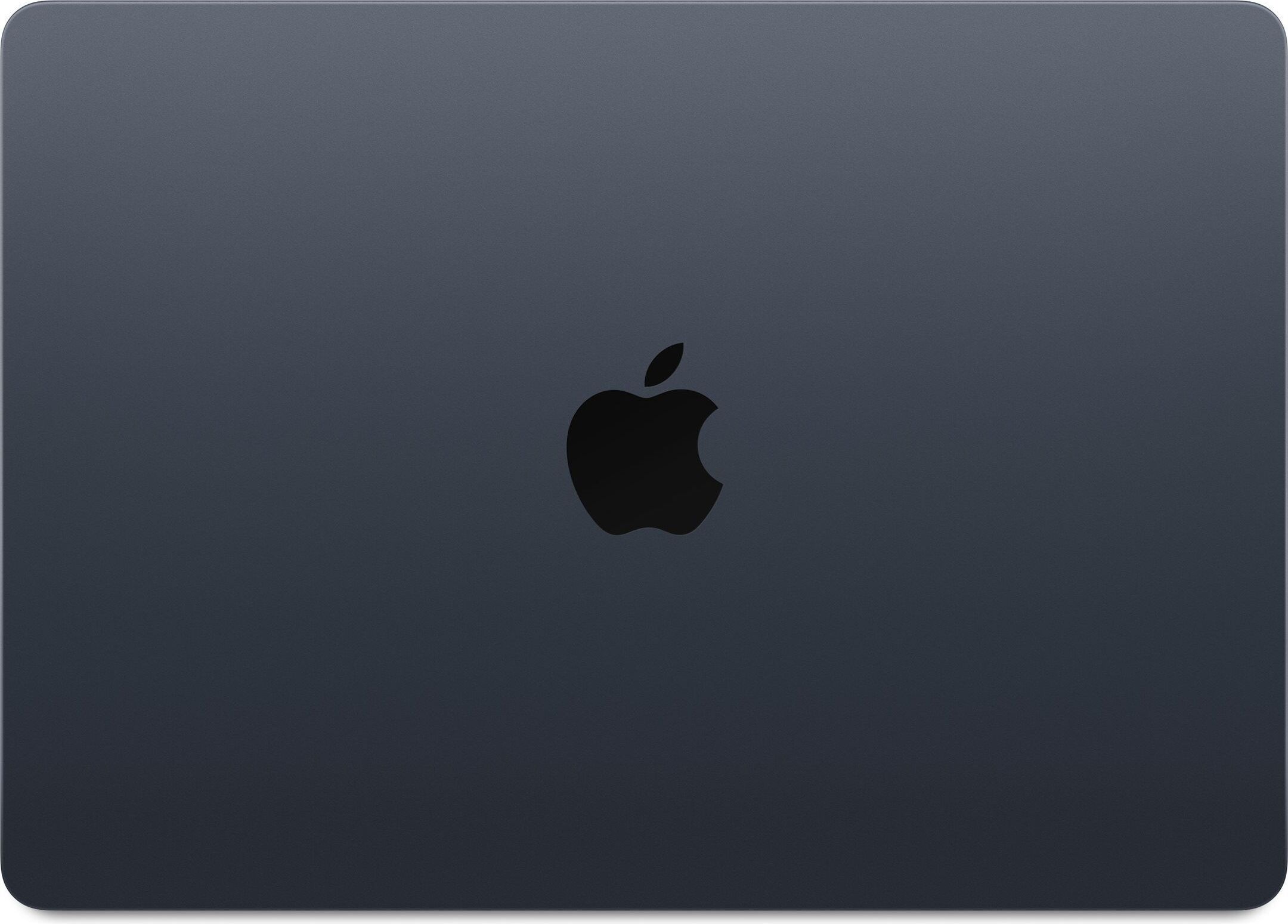 Apple MacBook Air (13") M3 8/10-Core/8GB/512GBSSD/Mittern. MacOS