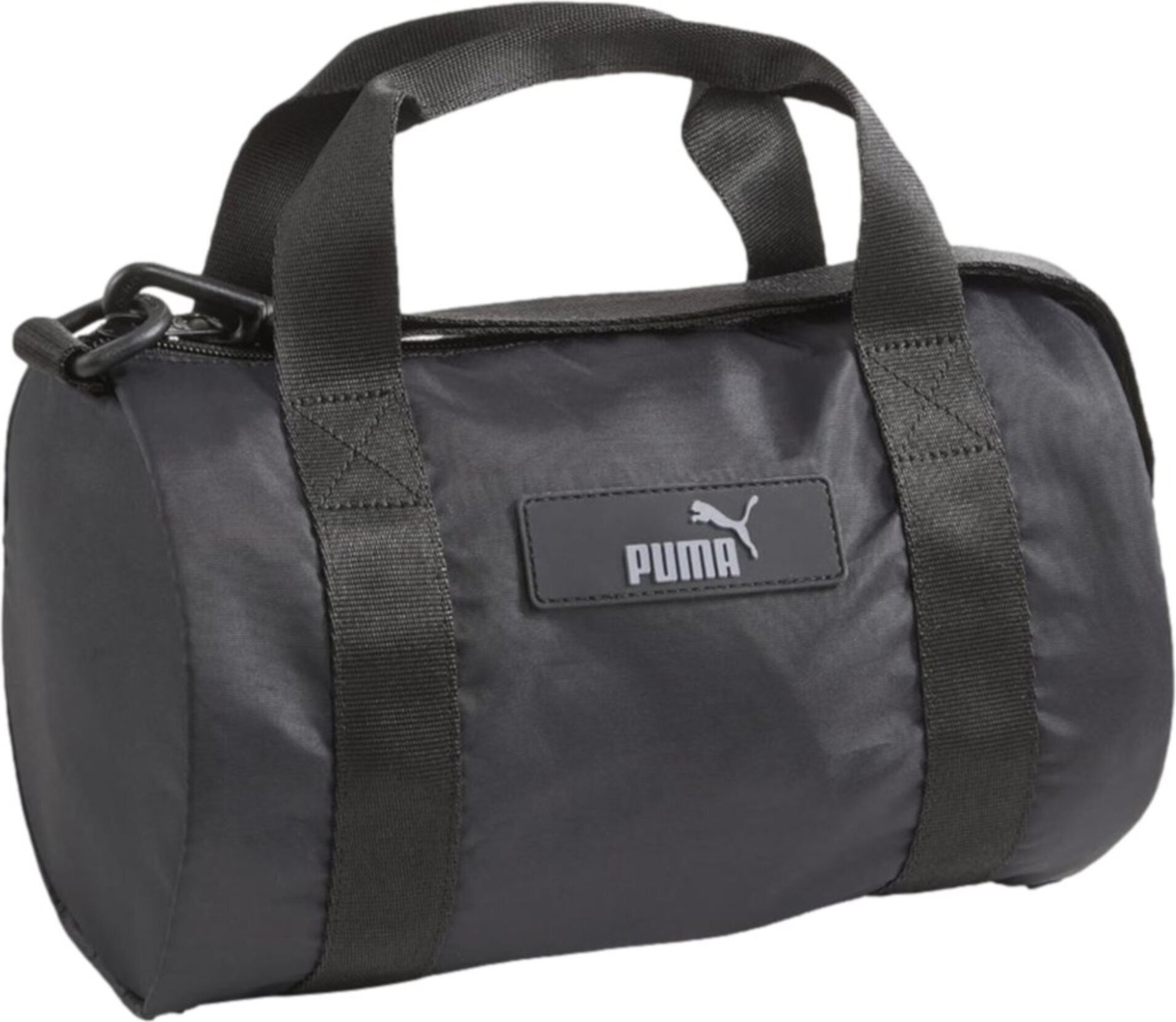 Tasche Puma Core Pop Fasstasche 09027501