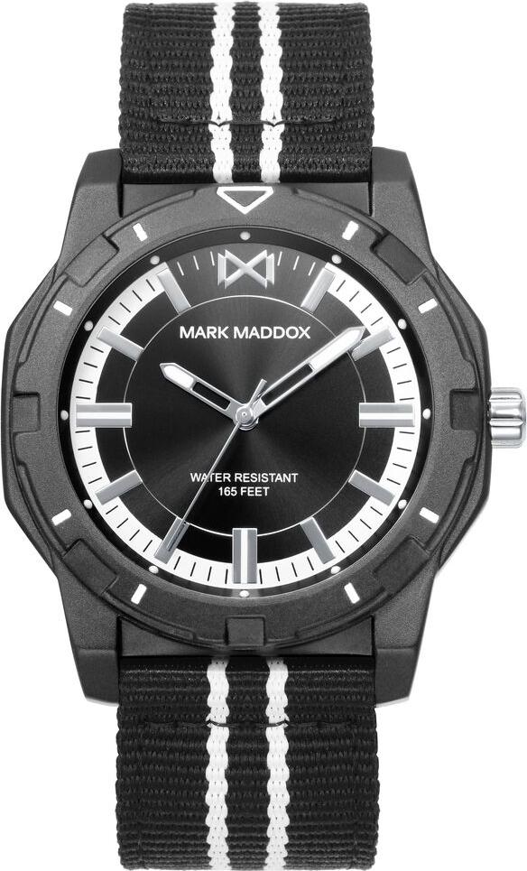 Mark Maddox Auftrag HC0126-57