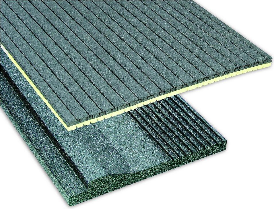 Zubehör Schellenberg Rollladenkasten Weiß S7917394