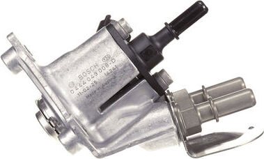 Bosch Davkovaci modul, vstrikovani mocoviny BOSCH_0 444 043 096