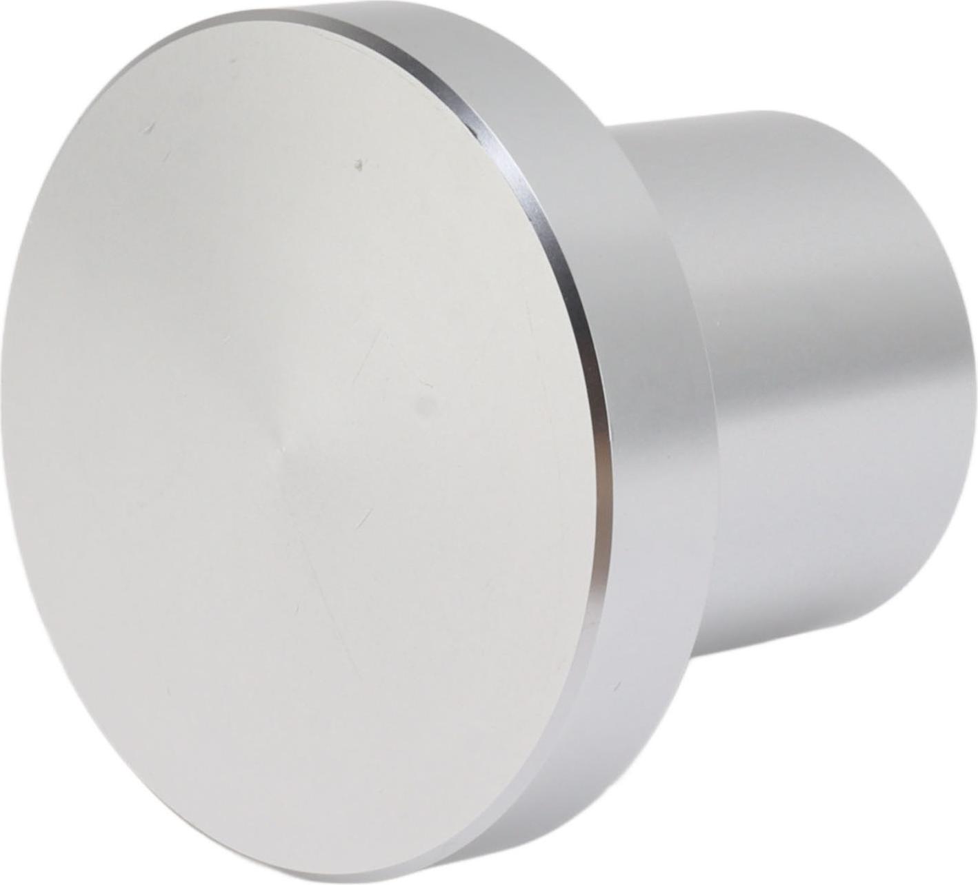 Gistuch Wagenheber-Hebekissen, Hebepunkt-Adapter, Aluminiumlegierung, Pucks, Karosserie für Rivian R1T R1S