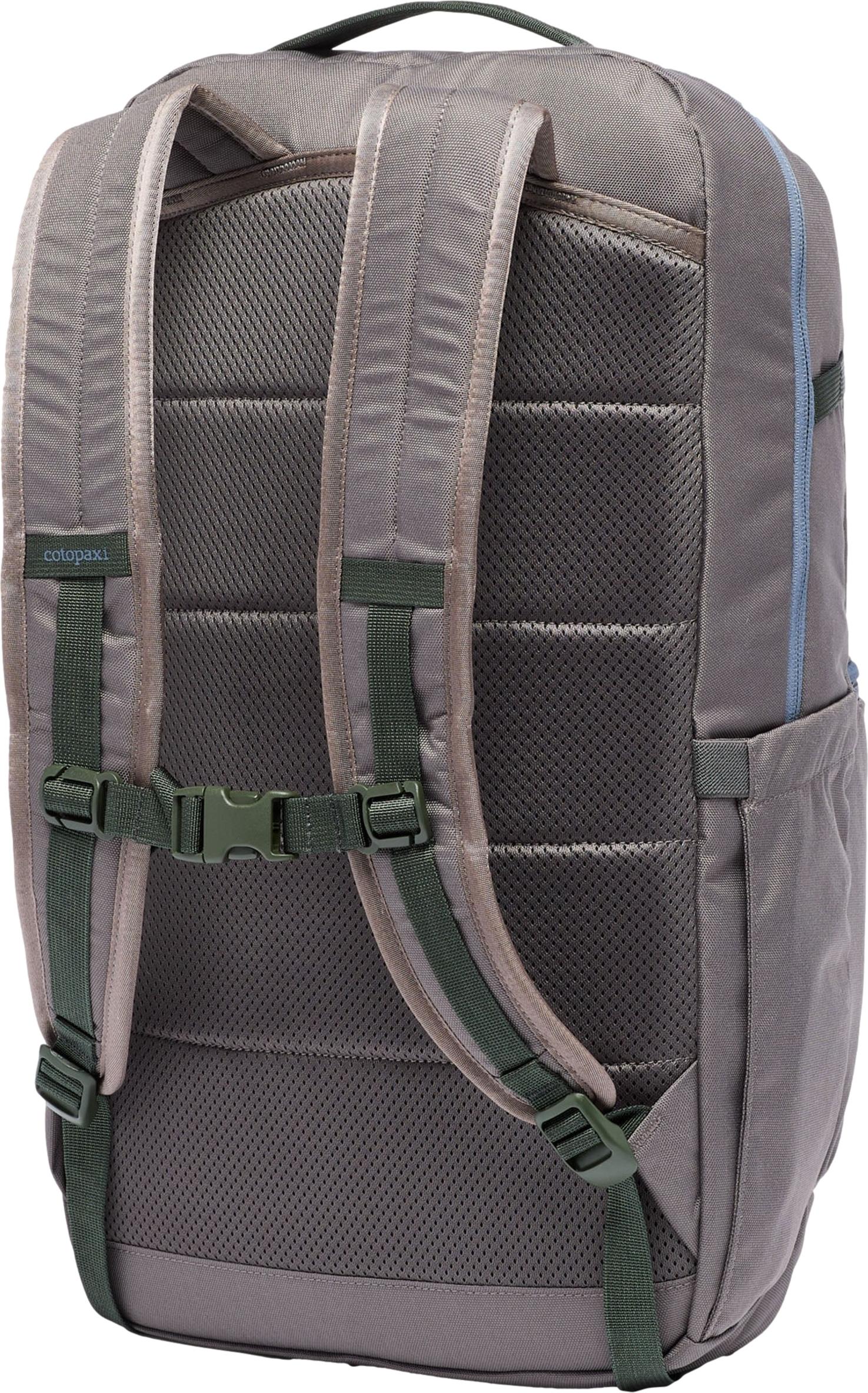 Cotopaxi Rucksack Cada Dia Chiquillo Grau onesize CHQ26.CNDR
