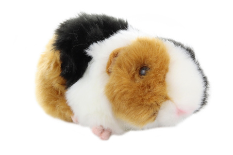 Uni Toys Ply More 21 cm - ECO - FRIENDLY