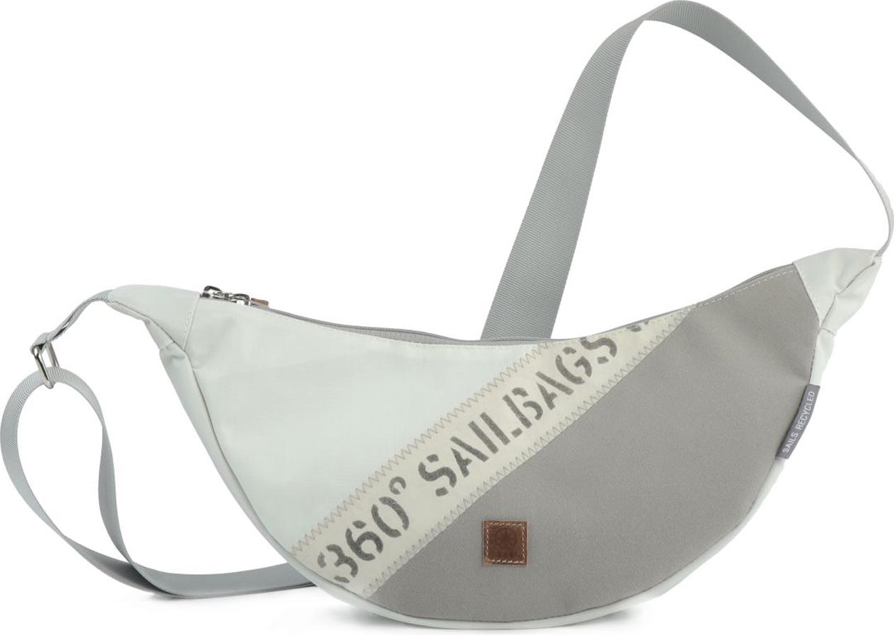 360Grad Rucksack Roop 35 x 10 x 16 2511