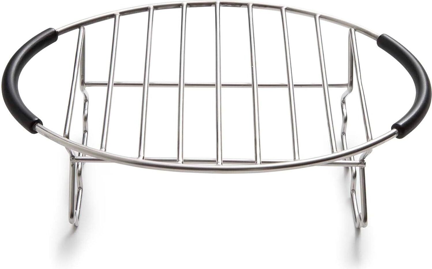 BUGATTI - Romeo, Brotaufwärmgitter für Toaster, Originalersatz, Ideal zum Auftauen oder Aufwärmen, 36x17x6 cm