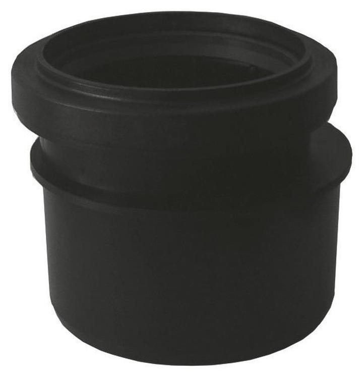 Bruckner Verbindungsreduktion 110/90mm 159.345.0