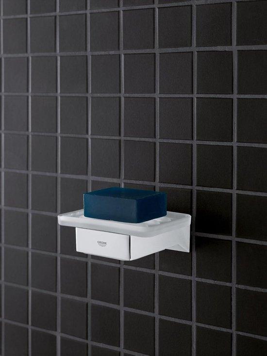 OEM Kubische Auswahlbox aus Metall 2026