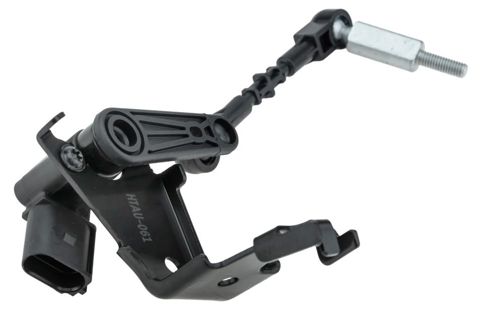 NTY Sensor, Leuchtweitenregulierung ECX-AU-061