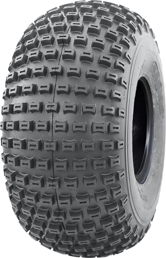 18x9.50-8 Knobby ATV Quad Trailer Pneumatika Wanda P322 4ply bezdušová Off Road pneumatika
