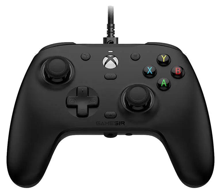 GameSir G7 HRG2297