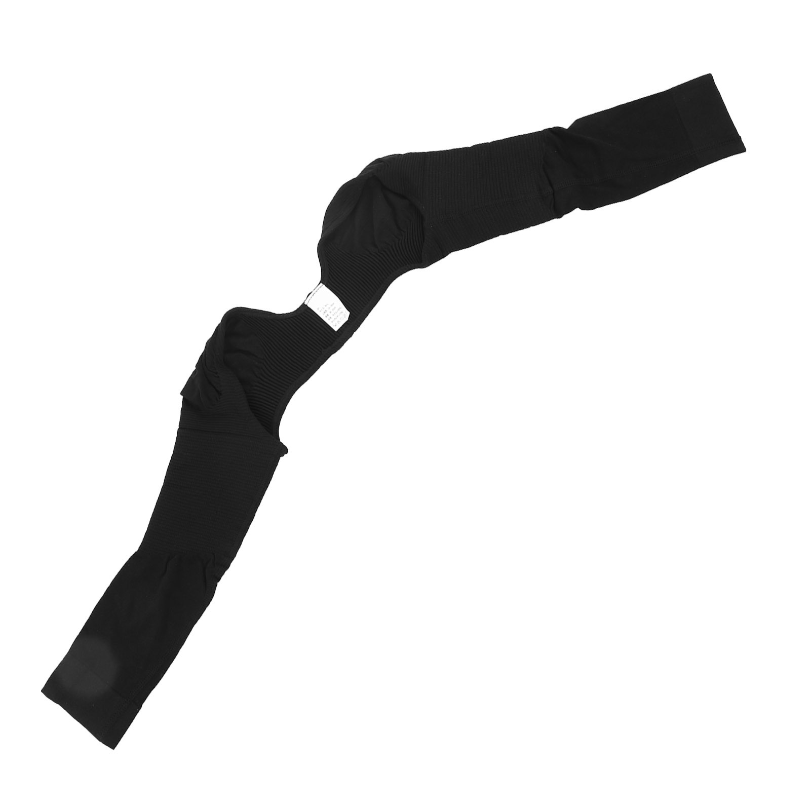 Cocosity Arm Sleeve,Haltungs-Korrektur-Ärmel,Arm Slim Shapewear,Arm Slimming Shaper,Schulter-Rücken-Korrektur Shaper,Long Sleeve Shaper