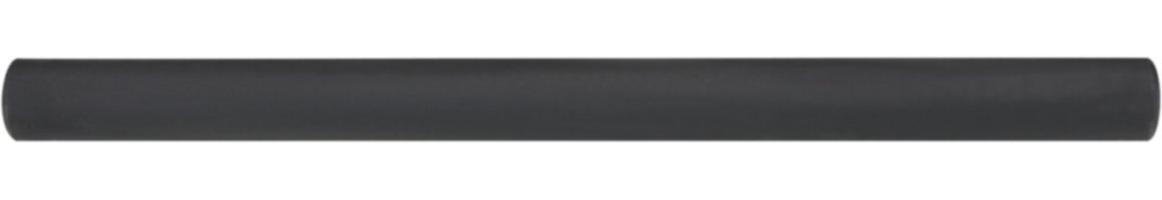 KS Tools 1/2 Ausschlagdorn, für 913.1290 913.1295