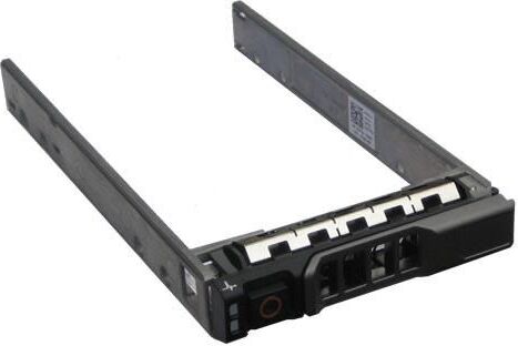 CoreParts MUXMS-00496 Súčasť puzdra počítača (MUXMS-00496)