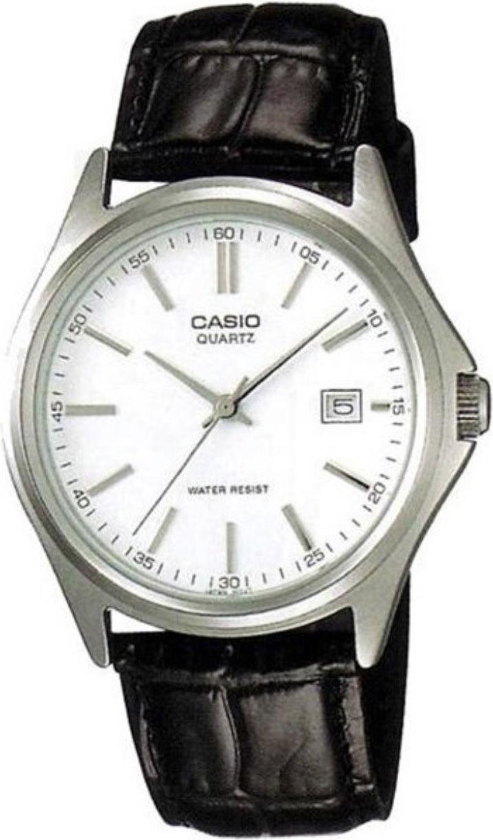 Herren Uhr Casio MTP-1183E-7ADF ty10370
