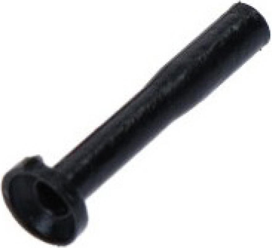 SHIMANO Führungsstift RD-9000 Führungsstift - für Shimano RD-9000 Schaltwerke Y5XX38000