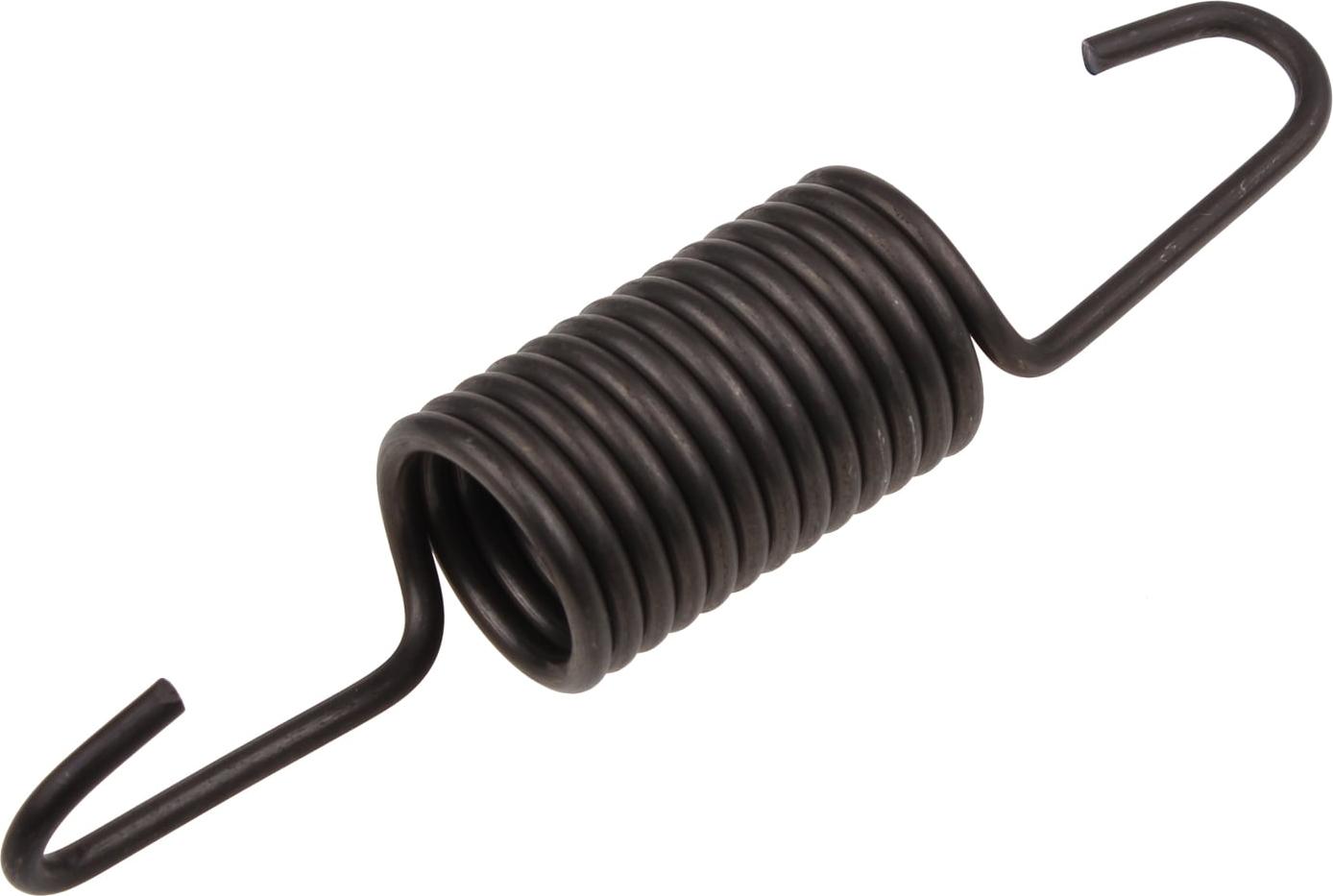 Bosch - Feder Für Laugenbehälter - 00605140