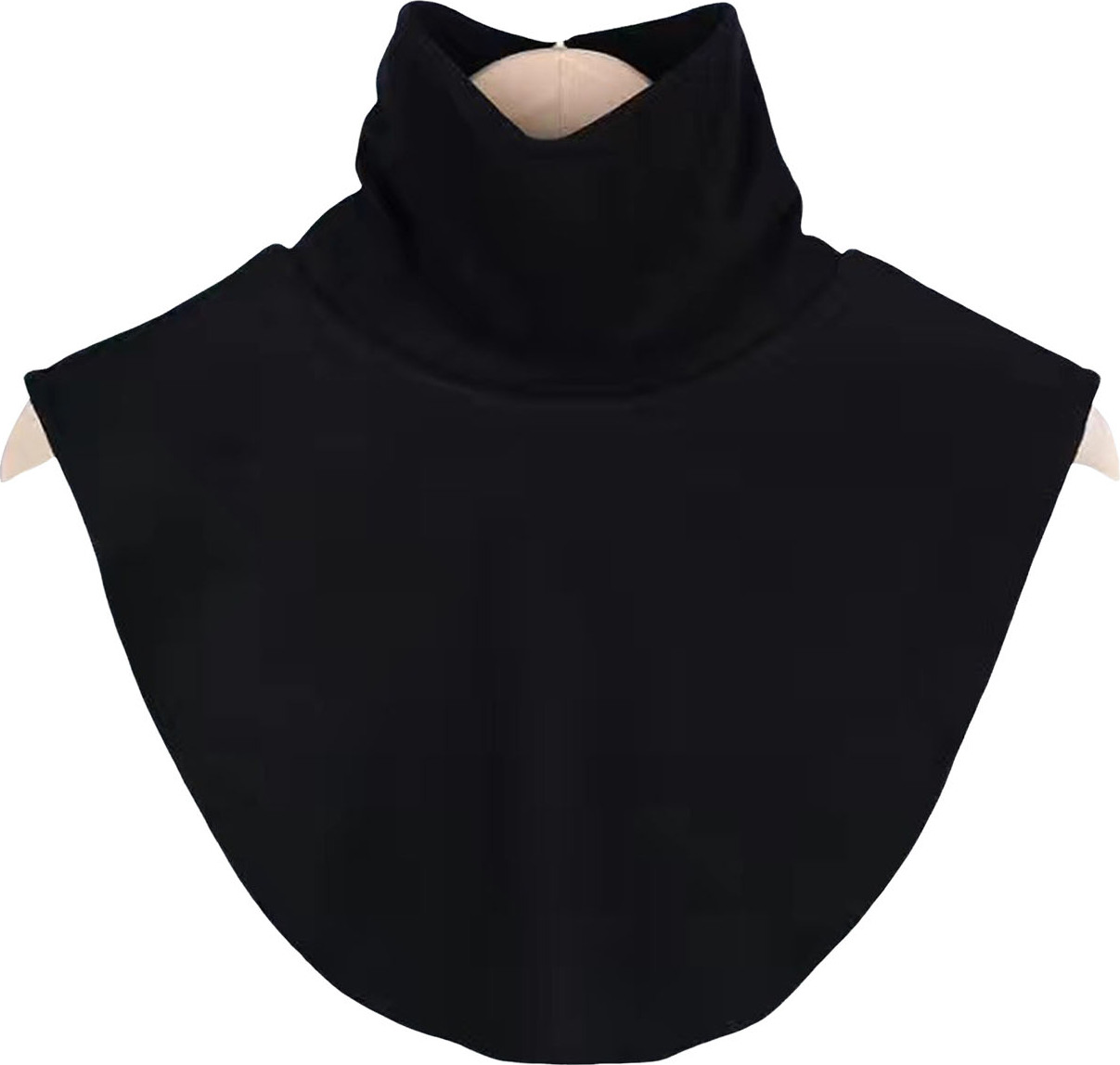 Dämmmatte Auto Surga Performance ALUBUTYL Dämmmatte 50x400 Cm – Anti-Dröhn Matte Für Auto, HiFi & Mehr Dämmmatte Selbstklebend Auto