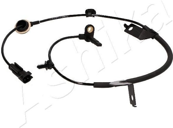 ASHIKA 151-09-923 Bremsdrucksensoren A-AS-ABS-923