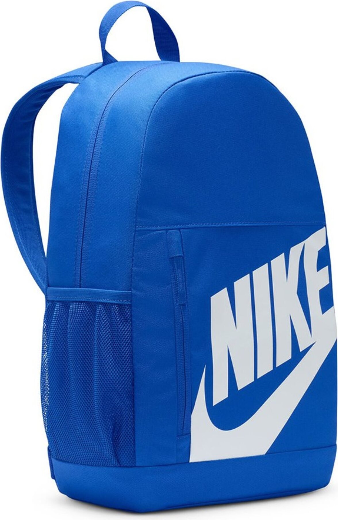 Nike Y Nk Elmntl Bkpk Schuhkarton Spiel Royal/Reflektierend Silv Spiel Royal/Reflektierend Silv - HJ4186