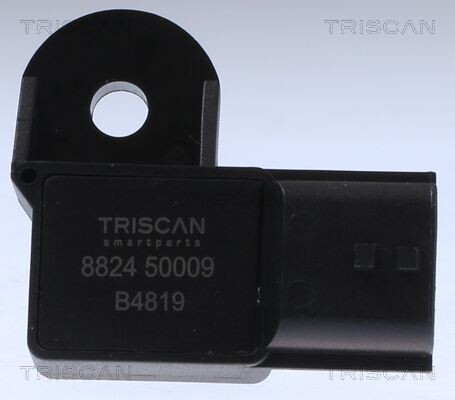 TRISCAN 8824 50009 Ladedrucksensor
