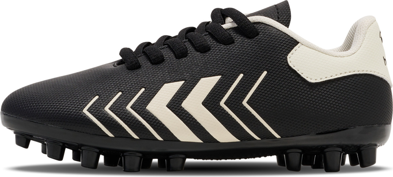 Hummel Hattrick Mg Lc Jr