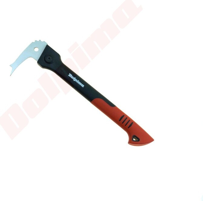 MAGIQ Parts Handsappie 360Mm