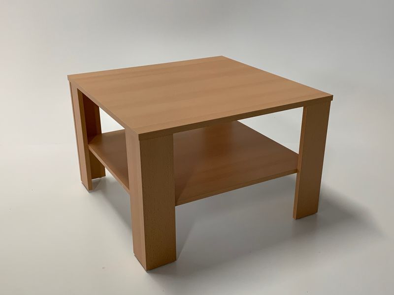 Möbel SD Couchtisch Jan Buche Germany 20210207