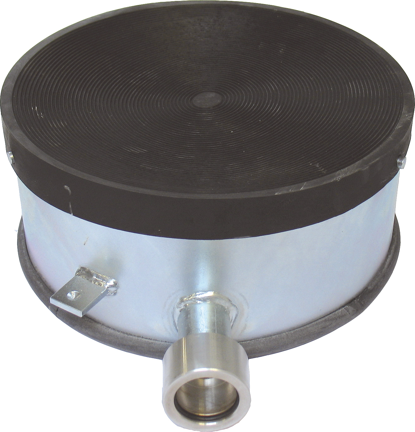 Makita Wassersammelring P-54190 P-54178