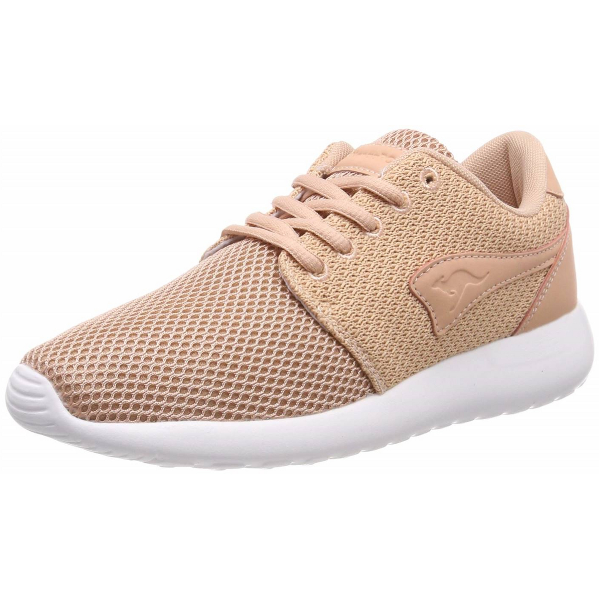 Kangaroos 39083 6058 Mumpy Rosa EU 40 39083-000-6058_dusty-rose_40