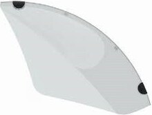 Hesling Jas Zustimmung 28-5 Lucra Ku PVC Board