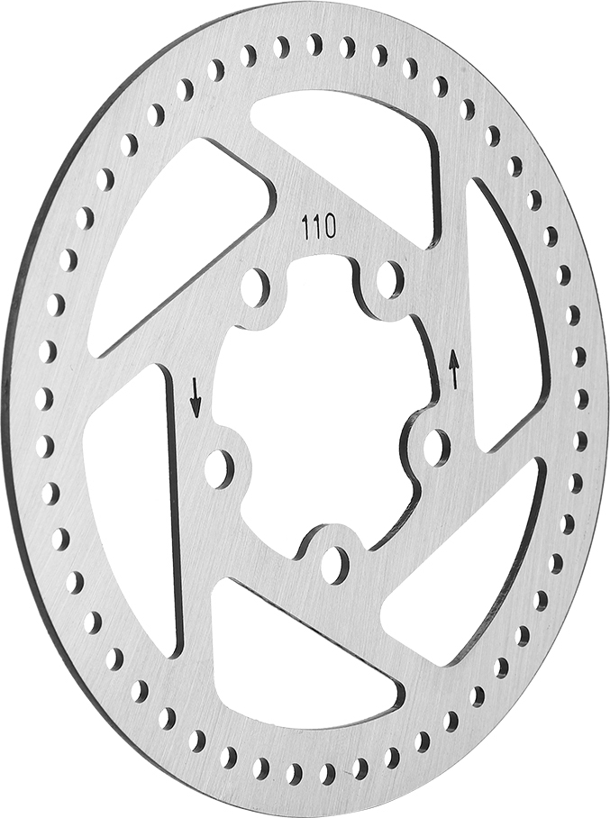 Cocosity Bremsscheibe, Bremsscheibenrotor, Bremsscheibenrotorabdeckung, Bremsscheibenrotorbelag, Bremssattelscheibenrotorbeläge M365