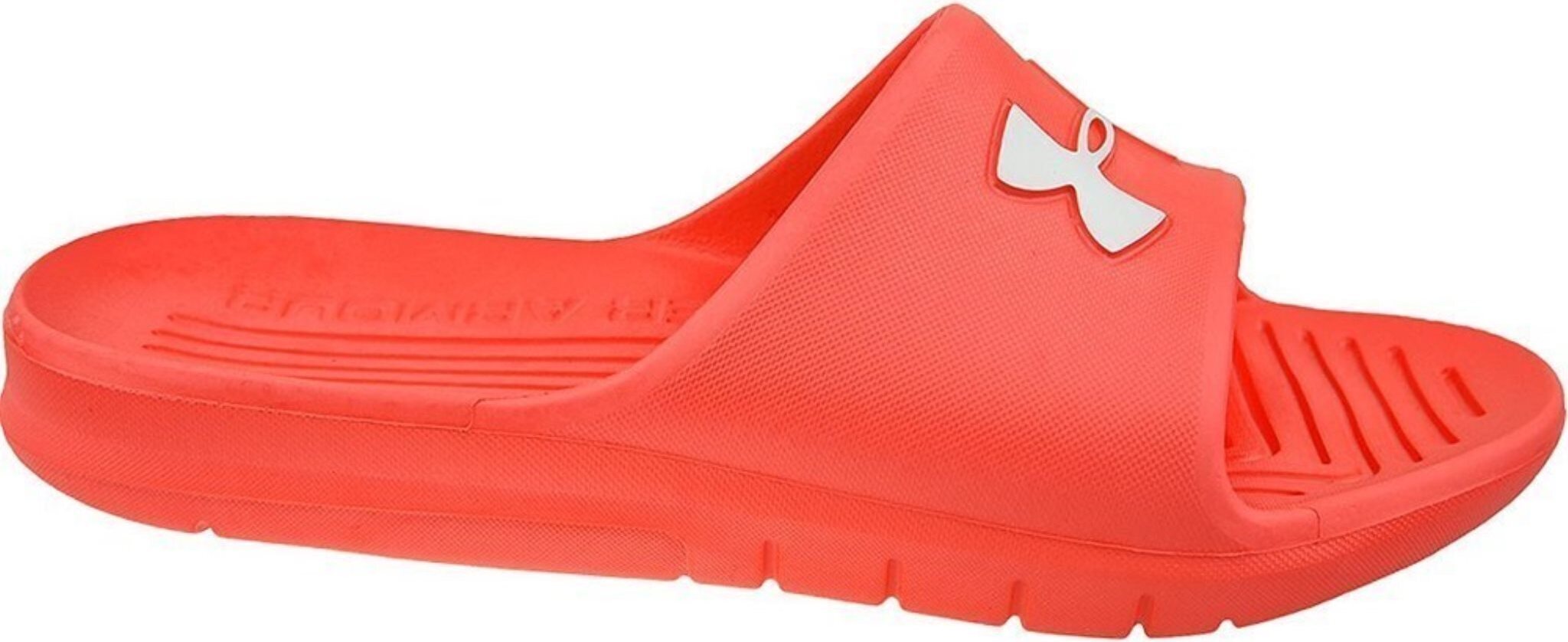 Under Armour Obuv Core Pth Slide, 3021286600